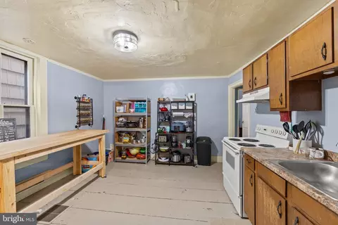Kitchen - 128 E Main St, Mount Joy, PA 17552 photo 2 of 2