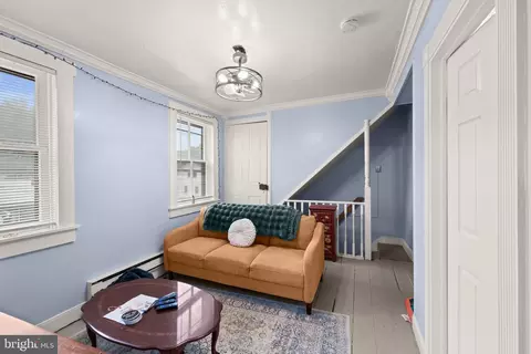 Other - 128 E Main St, Mount Joy, PA 17552 photo 14 of 16