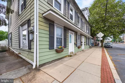 Other - 128 E Main St, Mount Joy, PA 17552 photo 2 of 16