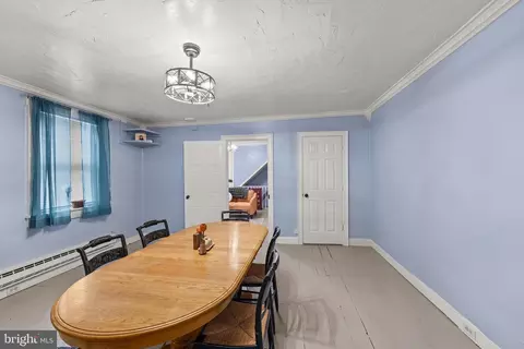 Dining - 128 E Main St, Mount Joy, PA 17552 photo 3 of 3