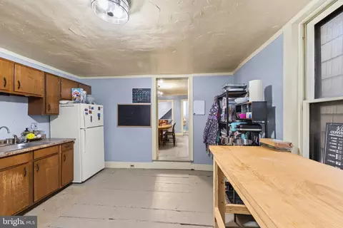 Other - 128 E Main St, Mount Joy, PA 17552 photo 16 of 16