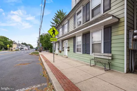 Other - 128 E Main St, Mount Joy, PA 17552 photo 3 of 16