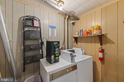 Other - 128 E Main St, Mount Joy, PA 17552 photo 4 of 16