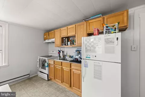 Kitchen - 128 E Main St, Mount Joy, PA 17552 photo 1 of 2