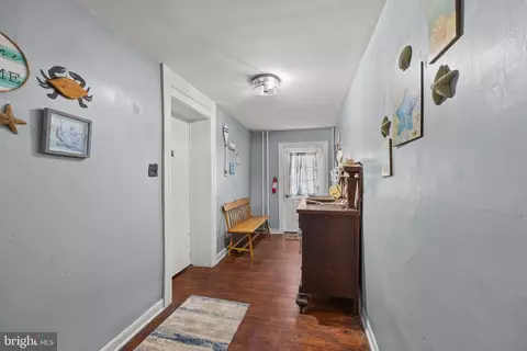 Entry Way - 128 E Main St, Mount Joy, PA 17552 photo 2 of 3