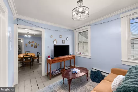Other - 128 E Main St, Mount Joy, PA 17552 photo 15 of 16