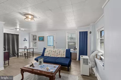 Other - 128 E Main St, Mount Joy, PA 17552 photo 6 of 16