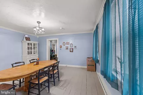 Dining - 128 E Main St, Mount Joy, PA 17552 photo 2 of 3