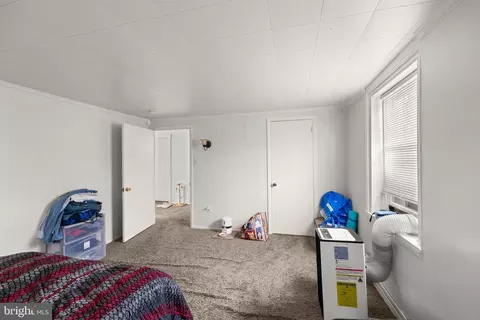 Other - 128 E Main St, Mount Joy, PA 17552 photo 13 of 16