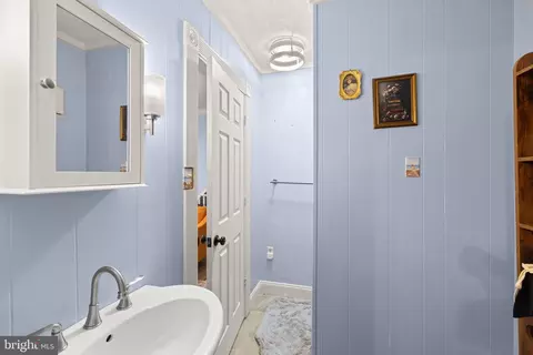 Entry Way - 128 E Main St, Mount Joy, PA 17552 photo 3 of 3