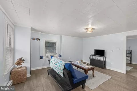 Other - 128 E Main St, Mount Joy, PA 17552 photo 7 of 16