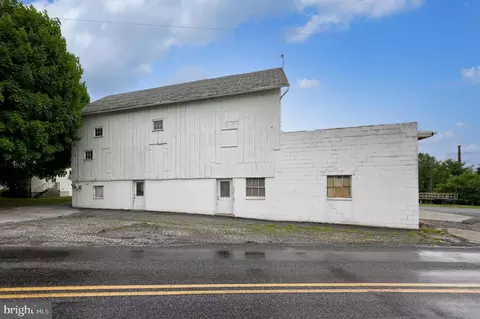 Other - 2167 2169 Main St, Lititz, PA 17543 photo 15 of 18