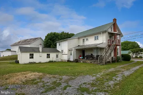 Other - 2167 2169 Main St, Lititz, PA 17543 photo 4 of 18