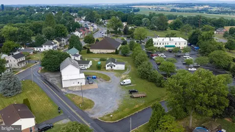 View/Area - 2167 2169 Main St, Lititz, PA 17543 photo 13 of 16