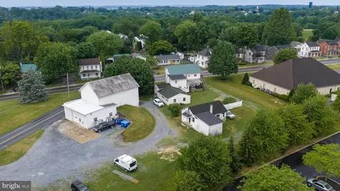 Other - 2167 2169 Main St, Lititz, PA 17543 photo 3 of 18