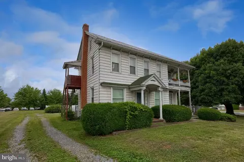 Other - 2167 2169 Main St, Lititz, PA 17543 photo 1 of 18