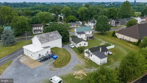 View/Area - 2167 2169 Main St, Lititz, PA 17543 photo 15 of 16