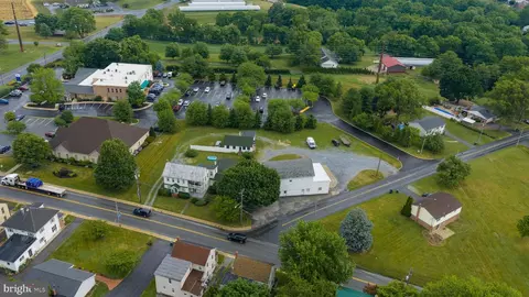 View/Area - 2167 2169 Main St, Lititz, PA 17543 photo 3 of 16