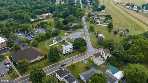 View/Area - 2167 2169 Main St, Lititz, PA 17543 photo 10 of 16