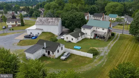 View/Area - 2167 2169 Main St, Lititz, PA 17543 photo 5 of 16