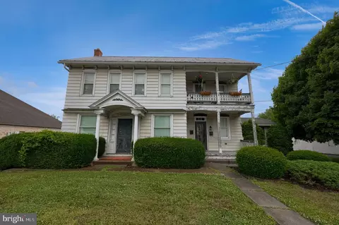 Other - 2167 2169 Main St, Lititz, PA 17543 photo 2 of 18