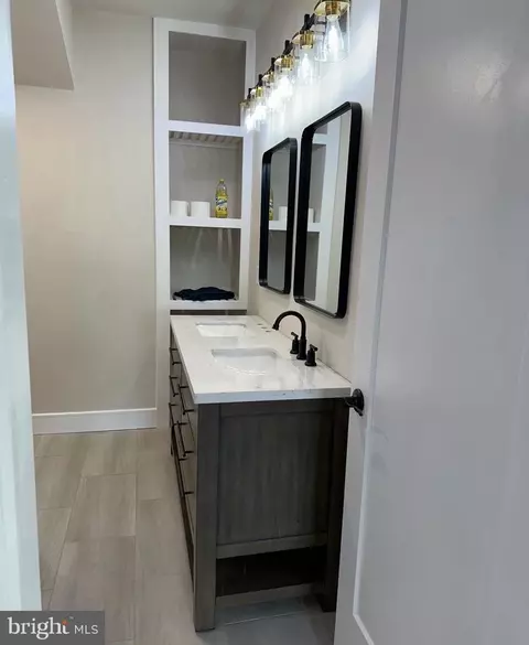 Entry Way - 2167 2169 Main St, Lititz, PA 17543 photo 3 of 3