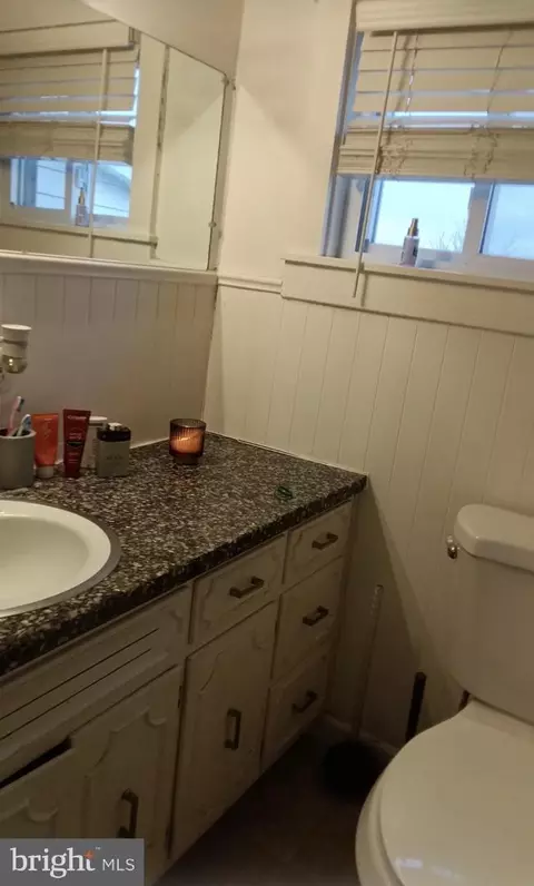 Bath - 2167 2169 Main St, Lititz, PA 17543 photo 1 of 1