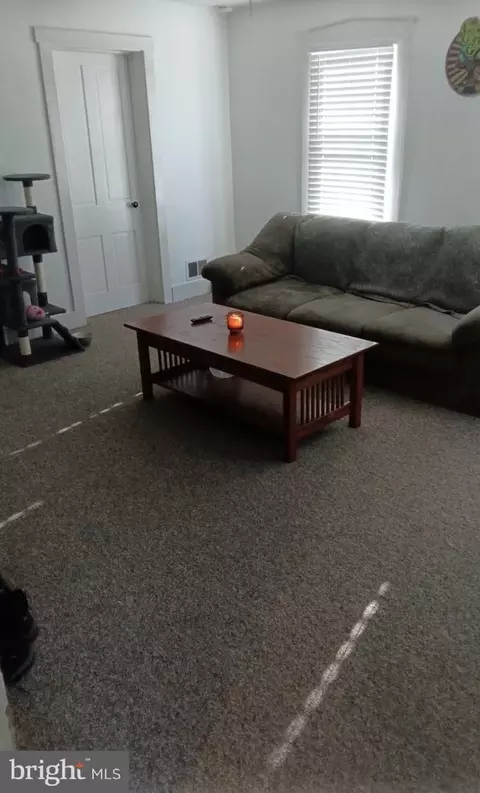 Other - 2167 2169 Main St, Lititz, PA 17543 photo 10 of 18