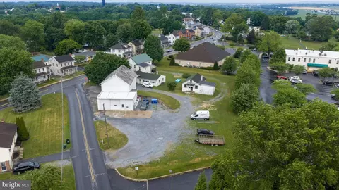 View/Area - 2167 2169 Main St, Lititz, PA 17543 photo 14 of 16