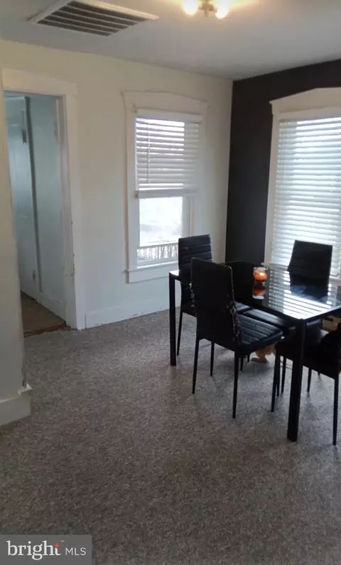 Dining - 2167 2169 Main St, Lititz, PA 17543 photo 1 of 1