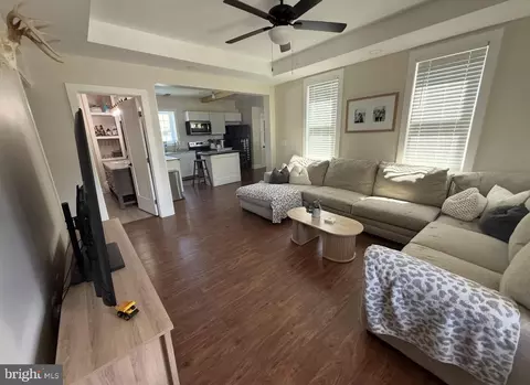 Entry Way - 2167 2169 Main St, Lititz, PA 17543 photo 1 of 3