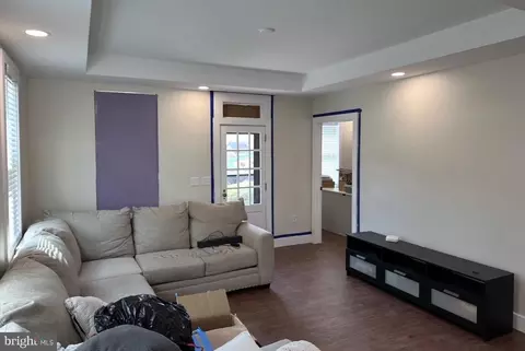 Other - 2167 2169 Main St, Lititz, PA 17543 photo 8 of 18