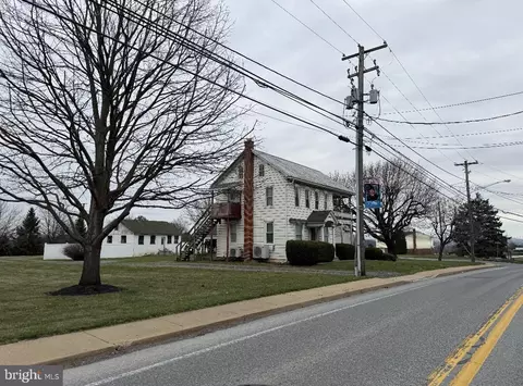 Other - 2167 2169 Main St, Lititz, PA 17543 photo 5 of 18