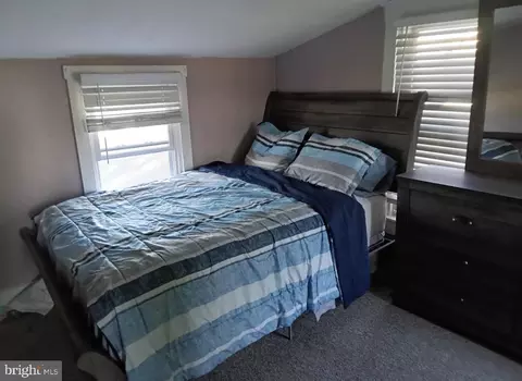 Bedroom - 2167 2169 Main St, Lititz, PA 17543 photo 1 of 1