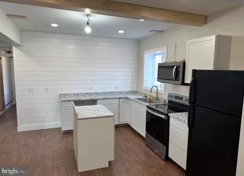 Other - 2167 2169 Main St, Lititz, PA 17543 photo 6 of 18