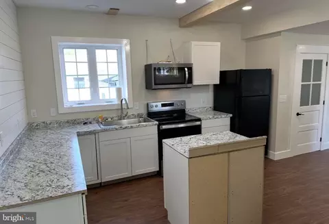 Kitchen - 2167 2169 Main St, Lititz, PA 17543 photo 1 of 1
