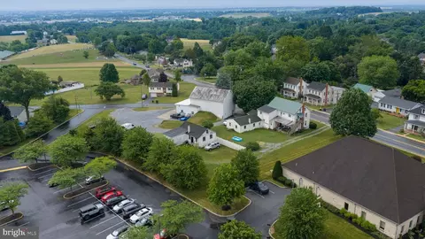 View/Area - 2167 2169 Main St, Lititz, PA 17543 photo 8 of 16