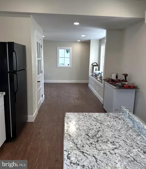 Entry Way - 2167 2169 Main St, Lititz, PA 17543 photo 2 of 3