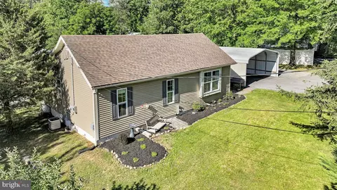 Other - 403 W 28th Division Hwy, Lititz, PA 17543 photo 12 of 12