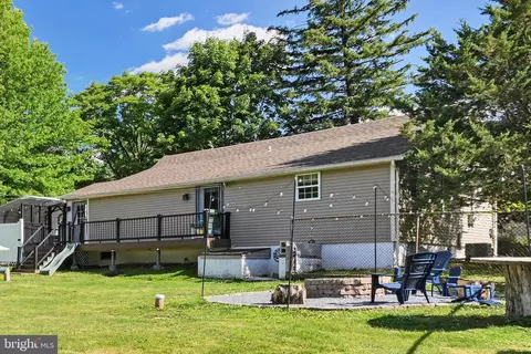 Other - 403 W 28th Division Hwy, Lititz, PA 17543 photo 8 of 12
