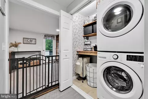 Other - 403 W 28th Division Hwy, Lititz, PA 17543 photo 4 of 12