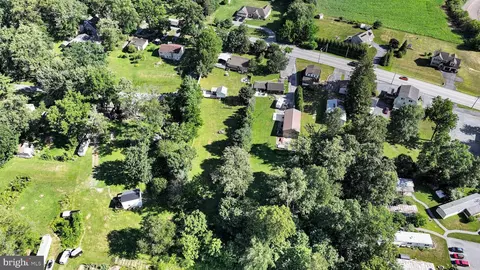 View/Area - 403 W 28th Division Hwy, Lititz, PA 17543 photo 2 of 3