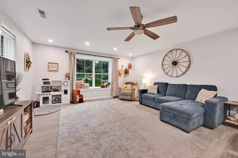 Other - 403 W 28th Division Hwy, Lititz, PA 17543 photo 3 of 12