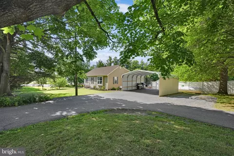 Other - 403 W 28th Division Hwy, Lititz, PA 17543 photo 10 of 12