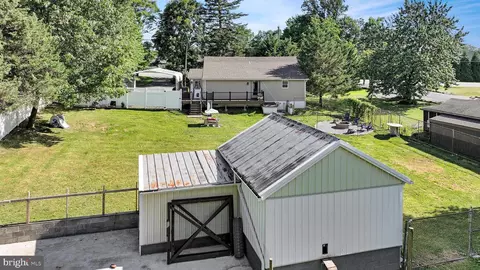 Other - 403 W 28th Division Hwy, Lititz, PA 17543 photo 9 of 12