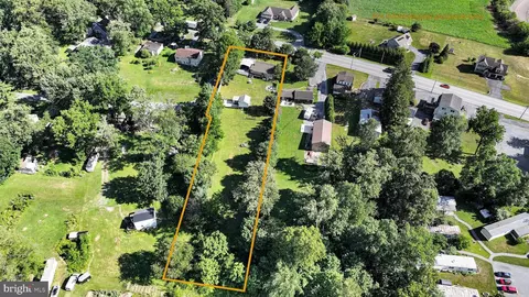 View/Area - 403 W 28th Division Hwy, Lititz, PA 17543 photo 1 of 3