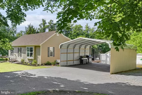 Other - 403 W 28th Division Hwy, Lititz, PA 17543 photo 11 of 12