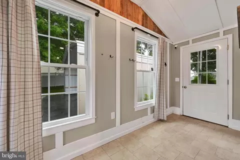 Other - 403 W 28th Division Hwy, Lititz, PA 17543 photo 2 of 12
