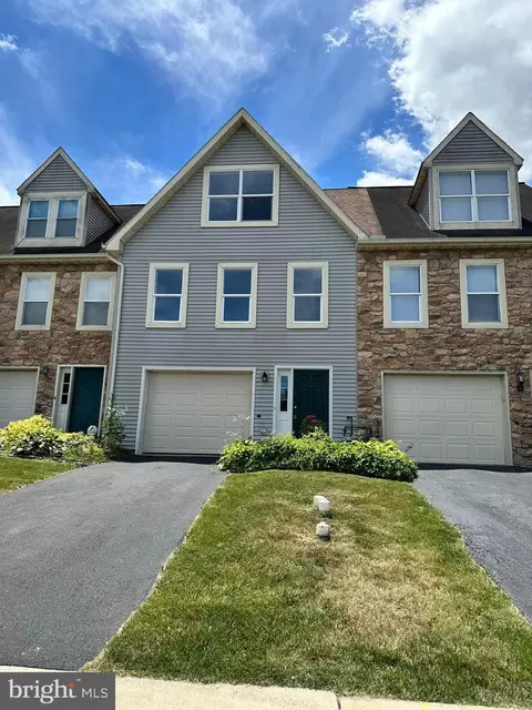 152 Acorn Ln, Mountville, PA 17554