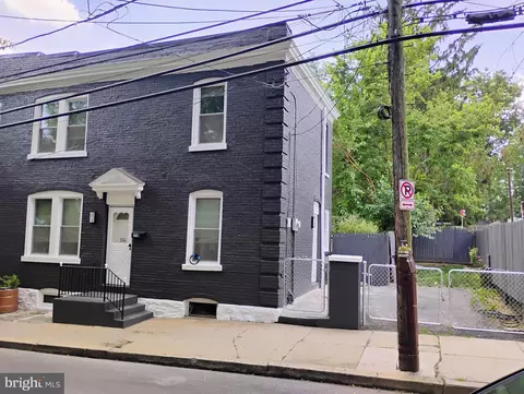 514 Pershing Ave, Lancaster, PA 17602